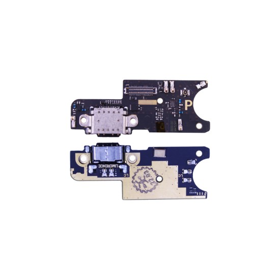 Placa de Carga Xiaomi Pocophone F1